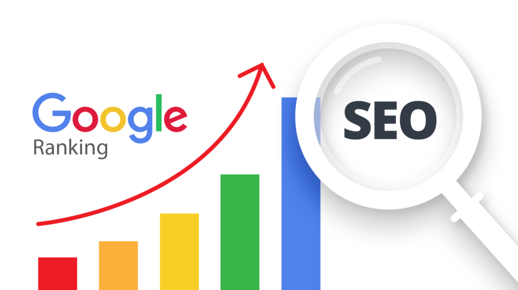 SEO Tools