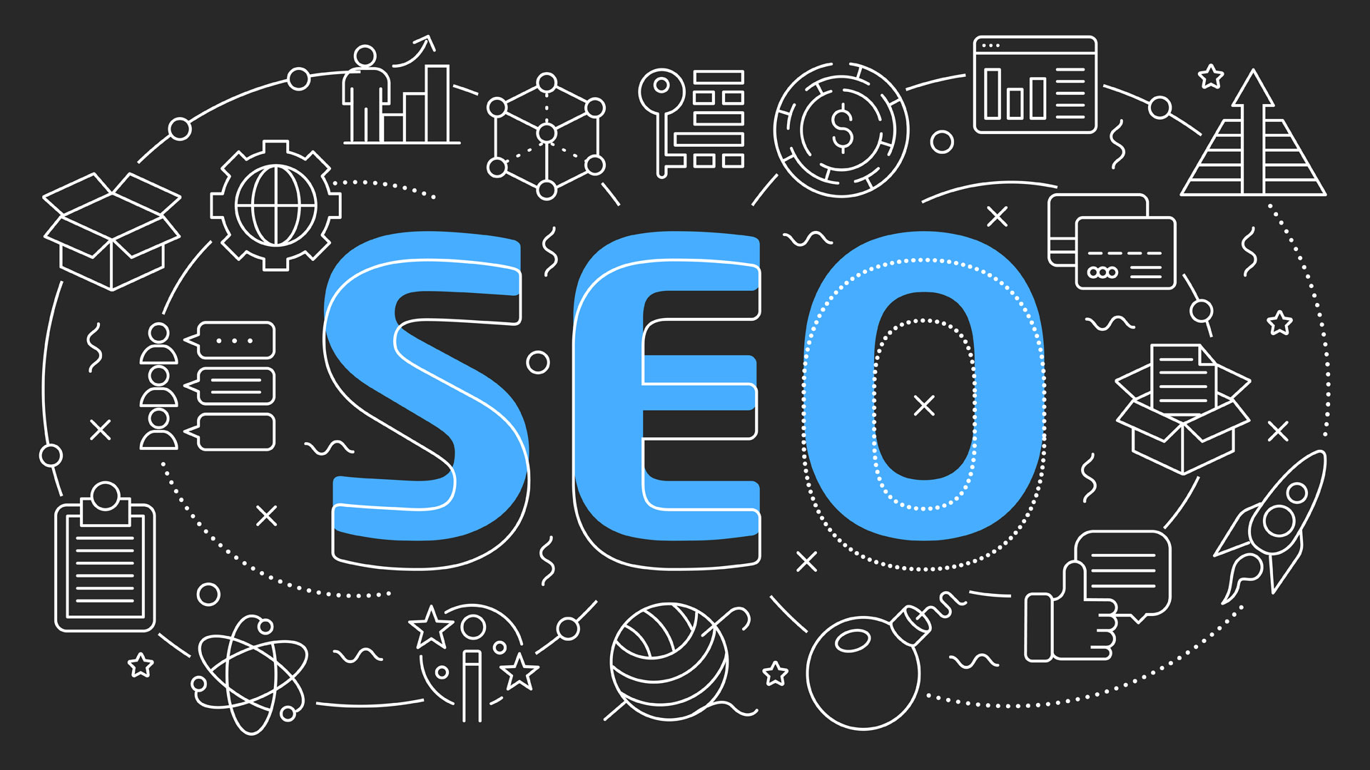 SEO Tool