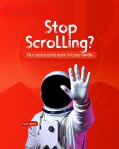 Best Digital Marketing Agency in Varanasi