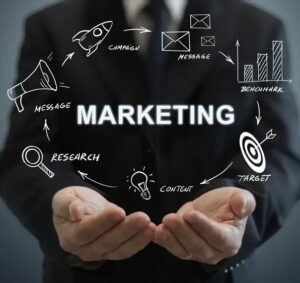 Best Digital Marketing Agency in Varanasi