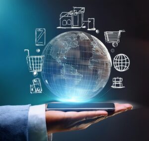 Best Digital Marketing Agency in Varanasi