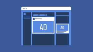 Fb Ads Services