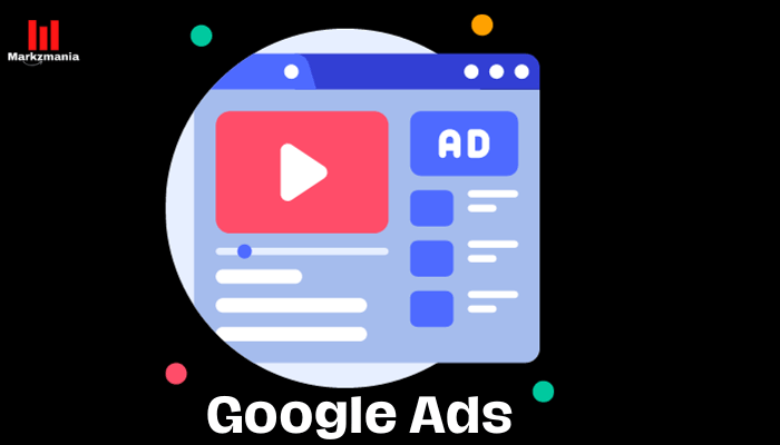 Google Ads