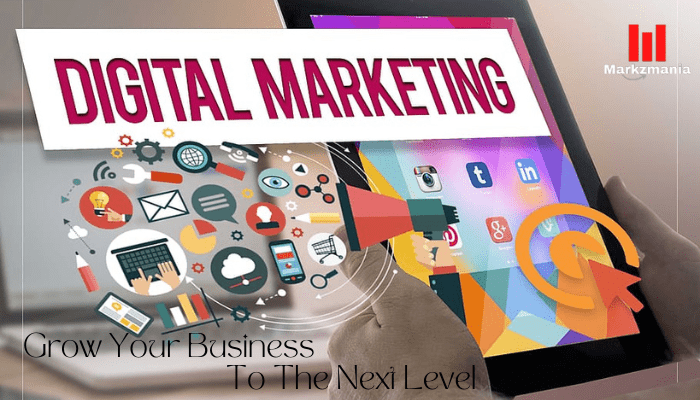 Best Digital marketing Service in Varanasi