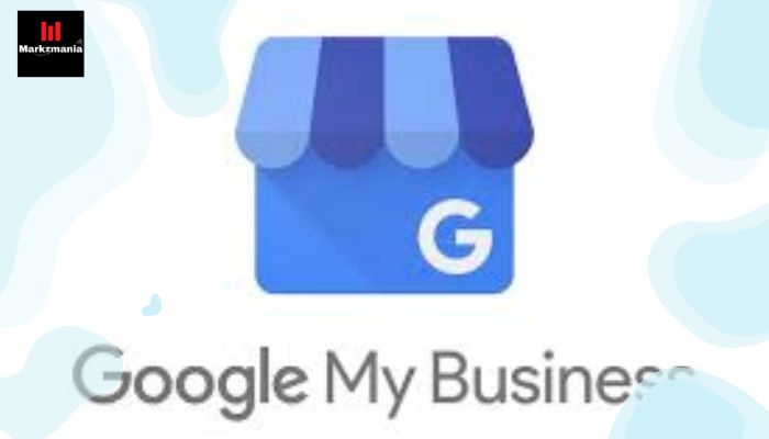 Best Google My Business Services in Varanasi