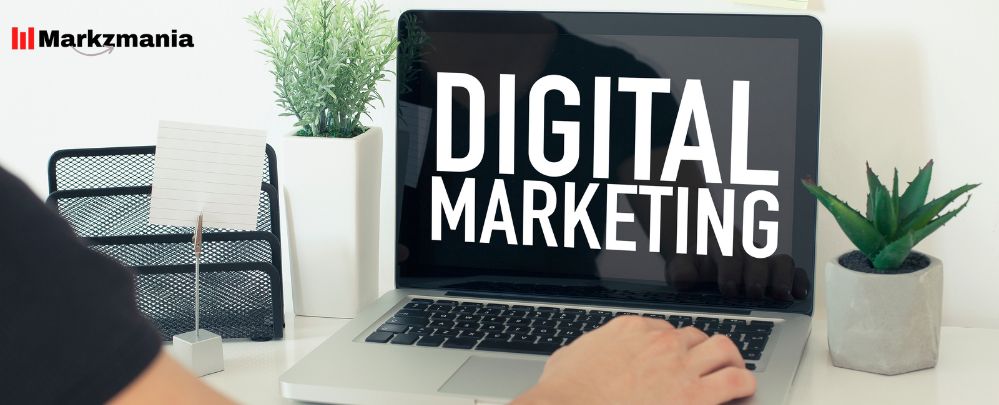 Digital Marketing Agency in Lucknow