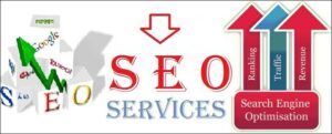 Best SEO Service in India