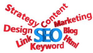 Best SEO Service in India