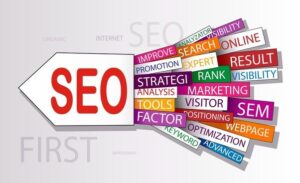  Best SEO Service in India