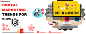 Best Digital Marketing Agency in Madhya Pradesh 