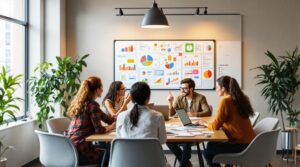 Amazon Product Listing Services
