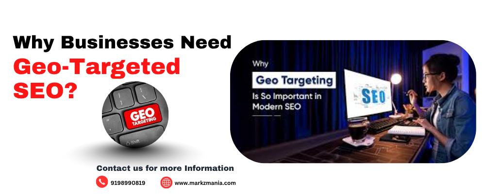 Best AEO Marketing Agency in Varanasi