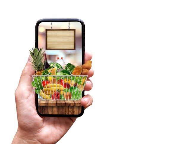 Ecommerce company in Varanasi