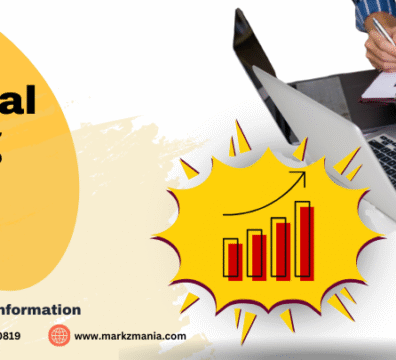 Digital Marketing Agency in Prayagraj