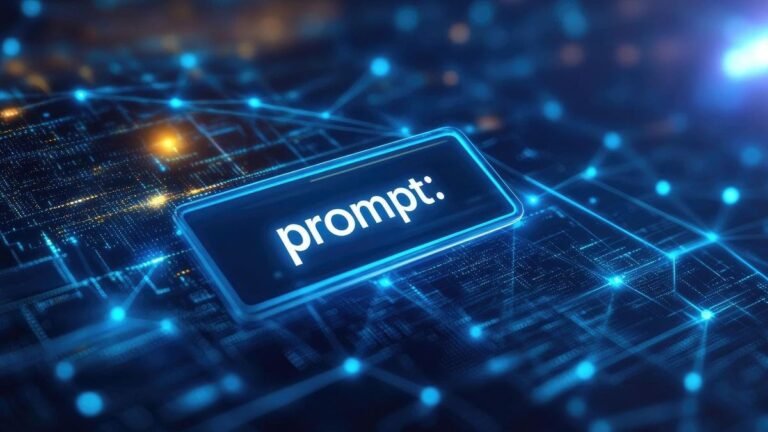 Get 10X Results with Better AI Prompts for Productivity