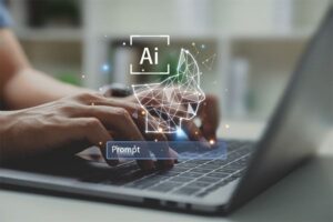 Improve AI Prompt Quality