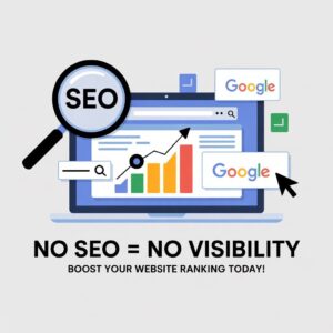 best marketing agency in Varanasi