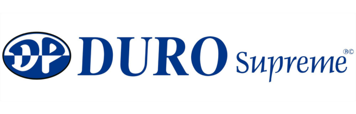 Duro Supreme