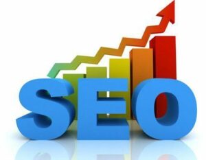 SEO Company in Varanasi