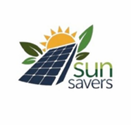 Sun Saver
