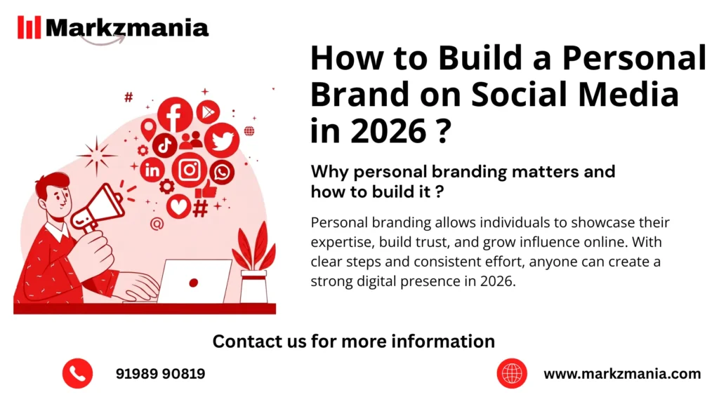 personal branding on social media,personal branding on social media,Creating content to engage audience