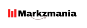 Picture of  Markzmania Team