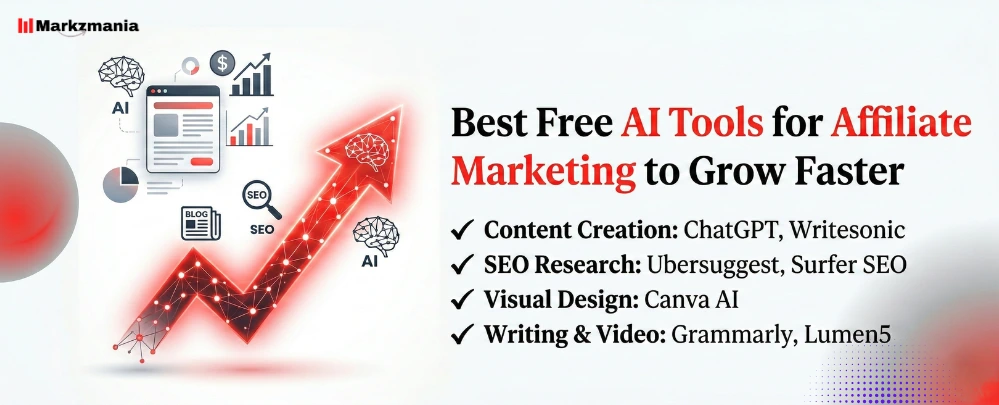 Best Free AI Tools